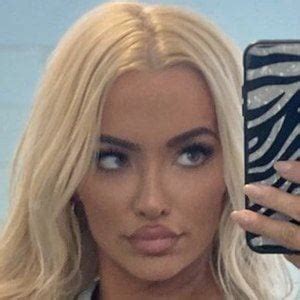 lindsey pelas age|Lindsey Pelas Age, Net Worth, Height, Boyfriend 2024